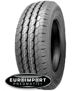 Lassa TRANSWAY 195/80 R15 106/104 R Carico C  TL